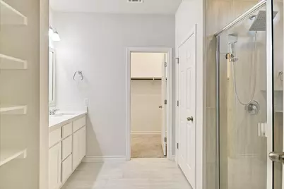 7504 Elk Grove Path, Austin, TX 78754 - Photo 11