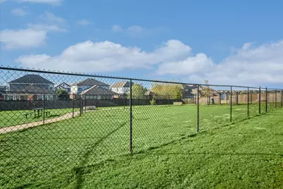 7504 Elk Grove Path, Austin, TX 78754 - Photo 17