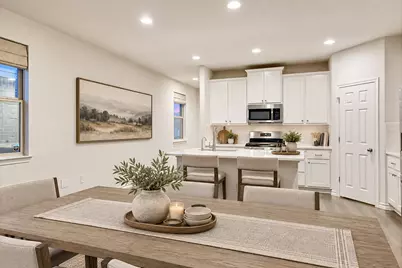 7504 Elk Grove Path, Austin, TX 78754 - Photo 5