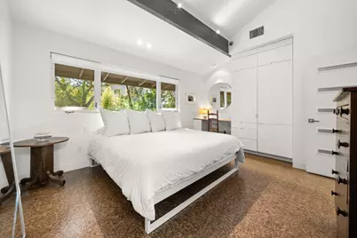 6404 Lakeshore Drive, Lago Vista, TX 78645 - Photo 19