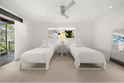 6404 Lakeshore Drive, Lago Vista, TX 78645 - Photo 21