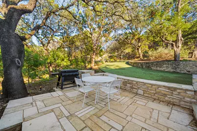 6404 Lakeshore Drive, Lago Vista, TX 78645 - Photo 31