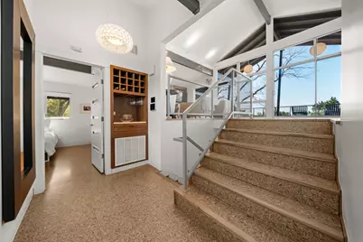 6404 Lakeshore Drive, Lago Vista, TX 78645 - Photo 17