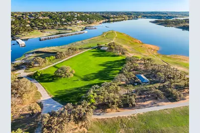 6404 Lakeshore Drive, Lago Vista, TX 78645 - Photo 39