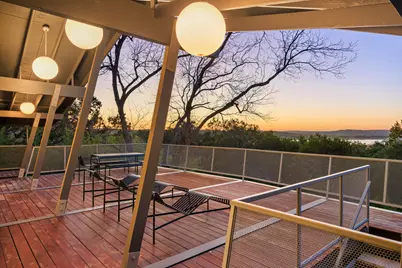 6404 Lakeshore Drive, Lago Vista, TX 78645 - Photo 27