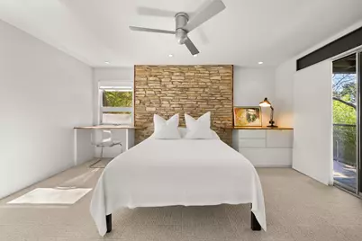 6404 Lakeshore Drive, Lago Vista, TX 78645 - Photo 23