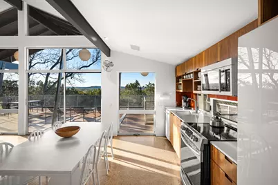 6404 Lakeshore Drive, Lago Vista, TX 78645 - Photo 15