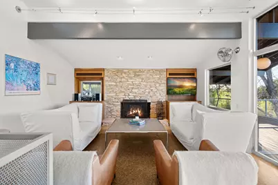 6404 Lakeshore Drive, Lago Vista, TX 78645 - Photo 9