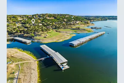 6404 Lakeshore Drive, Lago Vista, TX 78645 - Photo 37