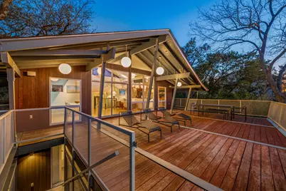 6404 Lakeshore Drive, Lago Vista, TX 78645 - Photo 29