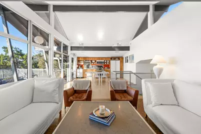 6404 Lakeshore Drive, Lago Vista, TX 78645 - Photo 11