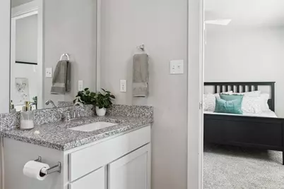 705 Apache Trail #411, Leander, TX 78641 - Photo 15