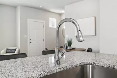 705 Apache Trail #411, Leander, TX 78641 - Photo 5