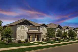 705 Apache Trail, Leander, TX 78641 - Photo 1