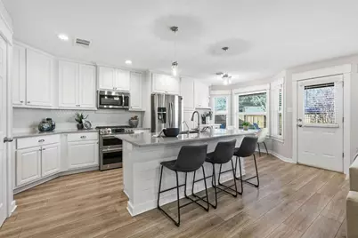 1905 Woodland Drive, Cedar Park, TX 78613 - Photo 7