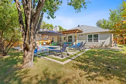 1905 Woodland Drive, Cedar Park, TX 78613 - Photo 21