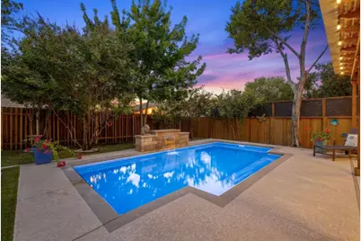 1905 Woodland Drive, Cedar Park, TX 78613 - Photo 19