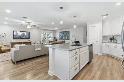 1905 Woodland Drive, Cedar Park, TX 78613 - Photo 9