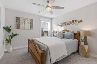 1905 Woodland Drive, Cedar Park, TX 78613 - Photo 17