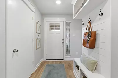 1905 Woodland Drive, Cedar Park, TX 78613 - Photo 13