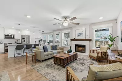 1905 Woodland Drive, Cedar Park, TX 78613 - Photo 3