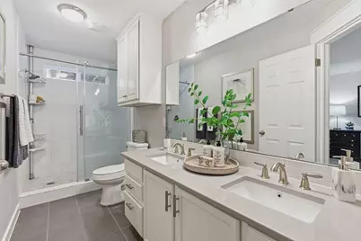 1905 Woodland Drive, Cedar Park, TX 78613 - Photo 15