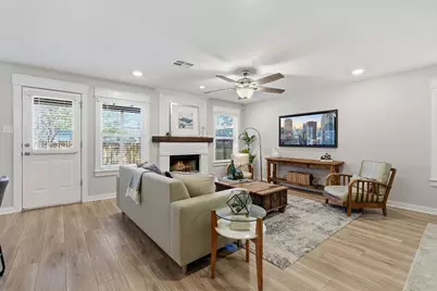 1905 Woodland Drive, Cedar Park, TX 78613 - Photo 11