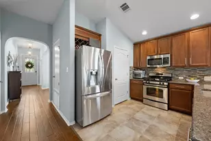 7309 Lookout Bluff Terrace, Austin, TX 78735 - Photo 7