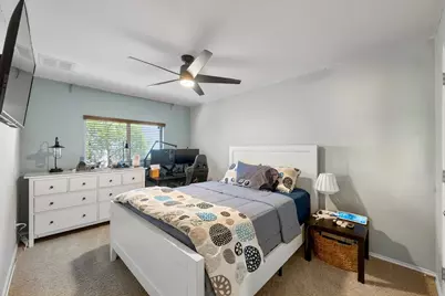 7309 Lookout Bluff Terrace #D5, Austin, TX 78735 - Photo 17