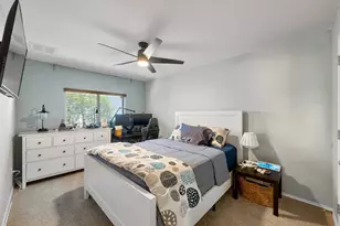 7309 Lookout Bluff Terrace, Austin, TX 78735 - Photo 17