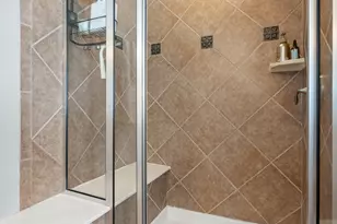 7309 Lookout Bluff Terrace, Austin, TX 78735 - Photo 13