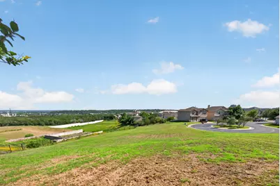 7309 Lookout Bluff Terrace #D5, Austin, TX 78735 - Photo 19