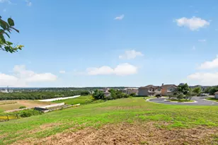7309 Lookout Bluff Terrace, Austin, TX 78735 - Photo 19