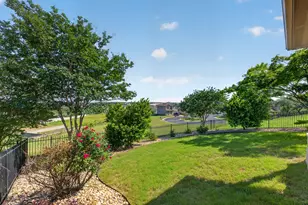 7309 Lookout Bluff Terrace, Austin, TX 78735 - Photo 5
