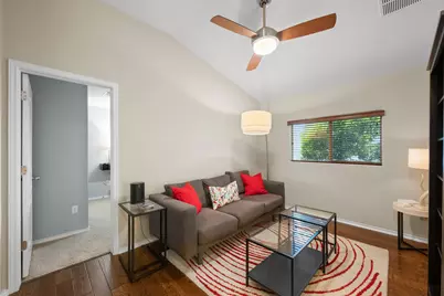 7309 Lookout Bluff Terrace #D5, Austin, TX 78735 - Photo 15