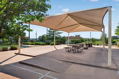 7309 Lookout Bluff Terrace #D5, Austin, TX 78735 - Photo 25