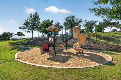 7309 Lookout Bluff Terrace #D5, Austin, TX 78735 - Photo 27