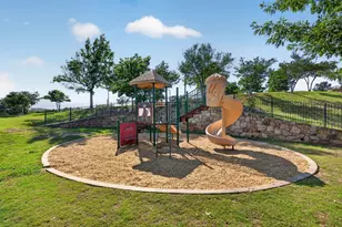 7309 Lookout Bluff Terrace, Austin, TX 78735 - Photo 27