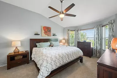7309 Lookout Bluff Terrace #D5, Austin, TX 78735 - Photo 11