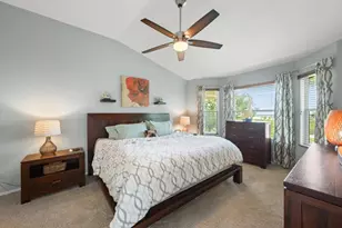 7309 Lookout Bluff Terrace, Austin, TX 78735 - Photo 11