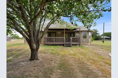 84 Thomas Drive, Martindale, TX 78655 - Photo 29
