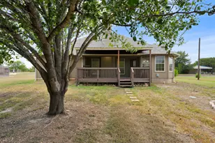 84 Thomas Dr, Martindale, TX 78655 - Photo 29