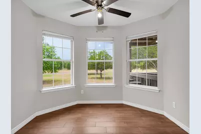 84 Thomas Drive, Martindale, TX 78655 - Photo 11