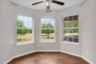 84 Thomas Dr, Martindale, TX 78655 - Photo 11