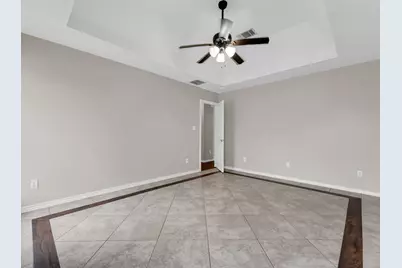 84 Thomas Drive, Martindale, TX 78655 - Photo 13