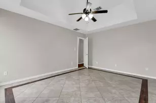 84 Thomas Dr, Martindale, TX 78655 - Photo 13