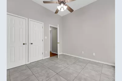 84 Thomas Drive, Martindale, TX 78655 - Photo 19