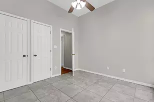 84 Thomas Dr, Martindale, TX 78655 - Photo 19