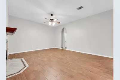 84 Thomas Drive, Martindale, TX 78655 - Photo 7