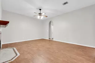 84 Thomas Dr, Martindale, TX 78655 - Photo 7